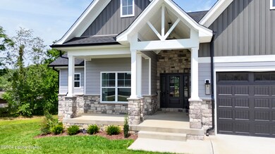 7900 Cultivator Court-104