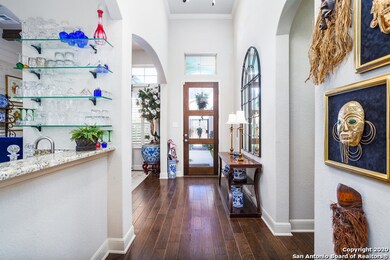 4054 Monteverde Way, San Antonio, TX 78261 - photo 6