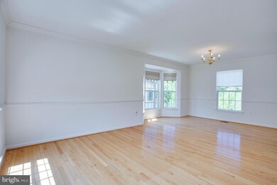 8280 Greenspring Dr, Chesapeake Beach, MD 20732 - photo 3