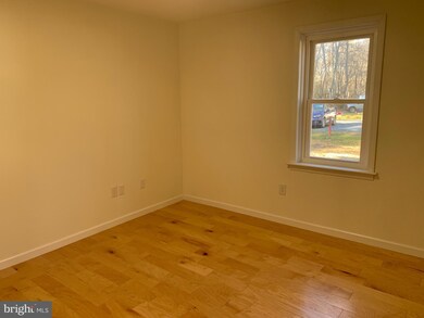 5951 Haven Wood Dr, Rock Hall, MD 21661 - photo 5