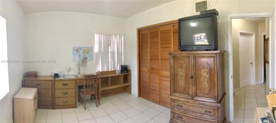 Room 2