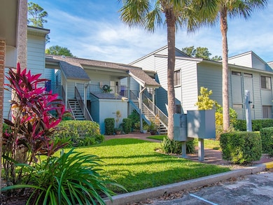 2150 Pine Creek Blvd unit 103, Vero Beach, FL 32966 - photo 2