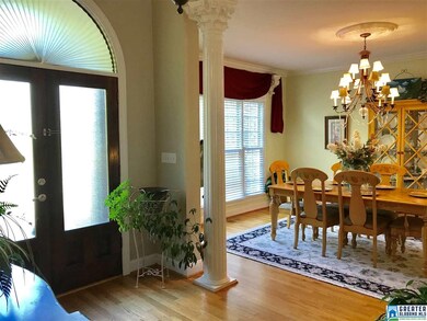 8880 Pine Mountain Rd, Pinson, AL 35126 - photo 7