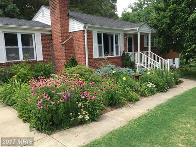 6360 Green Meadows Ct, Indian Head, MD 20640 - photo 4