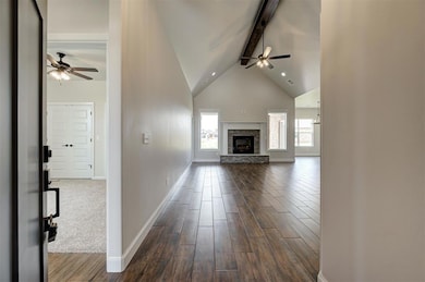 10400 SW 49th St, Mustang, OK 73064 - photo 7