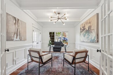 416 S Wright St, Naperville, IL 60540 - photo 6