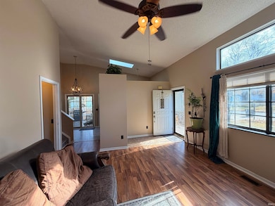 3608 Three Oaks Dr, Fort Wayne, IN 46809 - photo 2