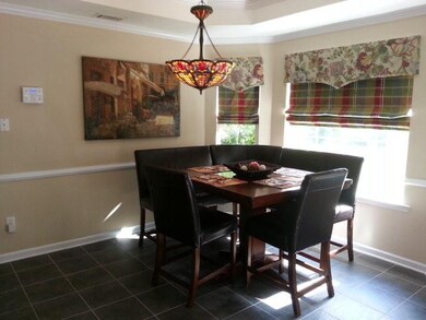 1405 Hampton St, Evans, GA 30809 - photo 6