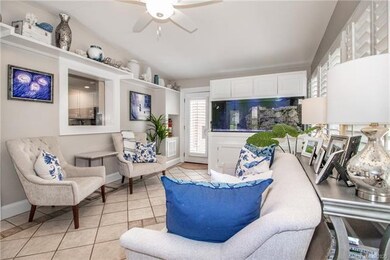 255 N Race St, Statesville, NC 28677 - photo 5