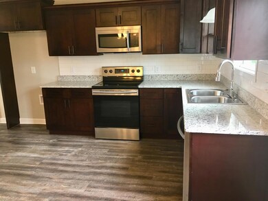 122 Bluegrass Dr, Shelbyville, TN 37160 - photo 2