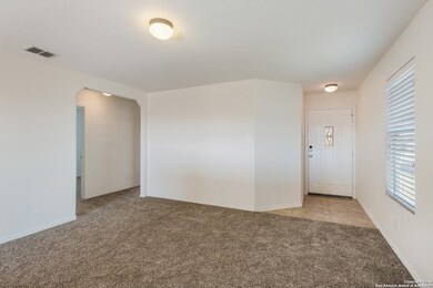 25351 Colt River, San Antonio, TX 78261 - photo 6