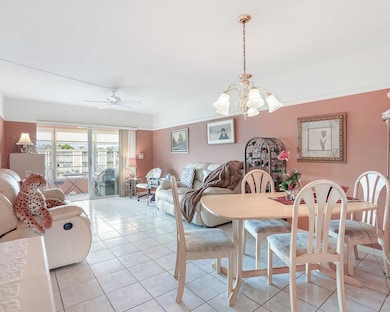 2881 NW 47th Terrace unit 406, Lauderdale Lakes, FL 33313 - photo 6