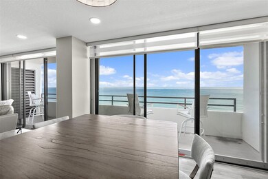 Aliki Gold Coast unit 1103, Flagler Beach, FL 32136 - photo 3