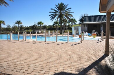 SamaraLakes_Pool4