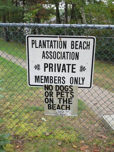 0 Colonial Rd unit 9 4890669, Laconia, NH 03246 - photo 7