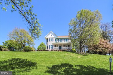 2807 Billhimer Ct, Crofton, MD 21114 - photo 7