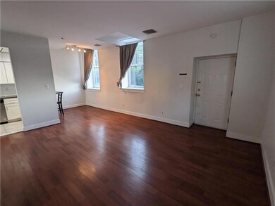 535 Main St unit 11, Bethlehem, PA 18018 - photo 4
