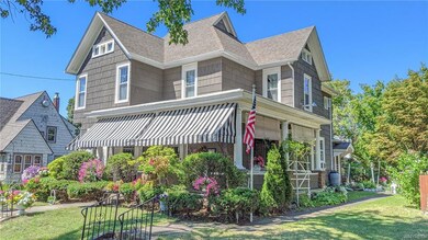 296 Wheatfield St, North Tonawanda, NY 14120 - photo 4