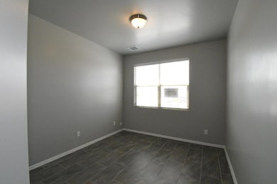 13721 Olney Ave, El Paso, TX 79928 - photo 5