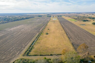 8805 Leleux Rd, New Iberia, LA 70560 - photo 7