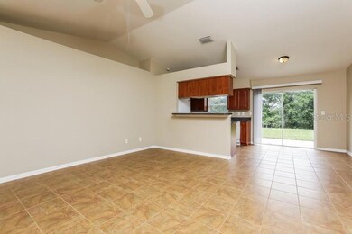 708 17th St NE, Winter Haven, FL 33881 - photo 4