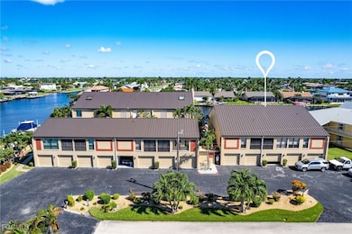 1907 SE 40th Terrace unit 102, Cape Coral, FL 33904 - photo 2