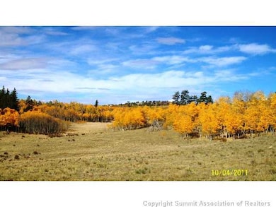 999 Hawk Way, Jefferson, CO 80456 - photo 2