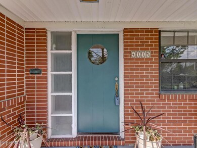 4115 Marquette Ave, Jacksonville, FL 32210 - photo 5
