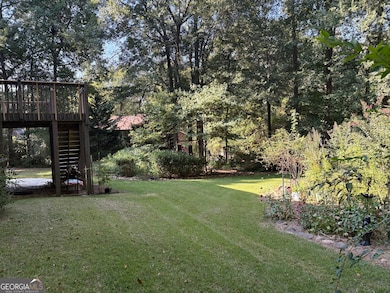 750 Alison Jane Ct NE, Kennesaw, GA 30144 - photo 4