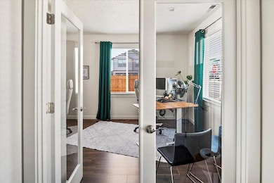 07-1592 NW Varnish Place, Redmond-7