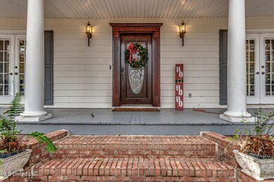 160 Ingleside--61