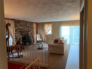 21 Boundary Ave, Providence, RI 02909 - photo 6