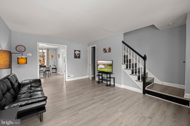 2616 Brendan Ave, Baltimore, MD 21213 - photo 5