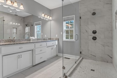 104 Union Ln, Doerun, GA 31744 - photo 5