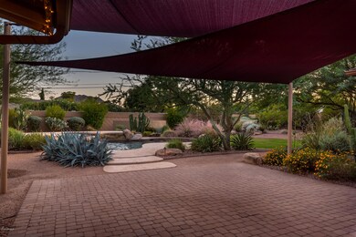 02_Covered Patio
