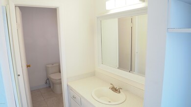 225 Sunflower Dr, Lake Havasu City, AZ 86403 - photo 5