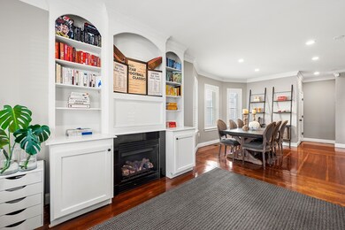 12 Moultrie St unit 1, Dorchester Center, MA 02124 - photo 7