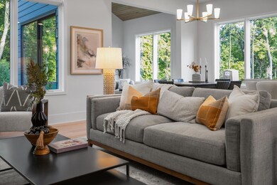 2940 Washta Bay Rd, Excelsior, MN 55331 - photo 5