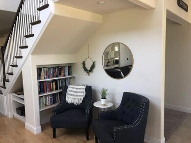 10738 Green Oaks Ln, Redding, CA 96003 - photo 7