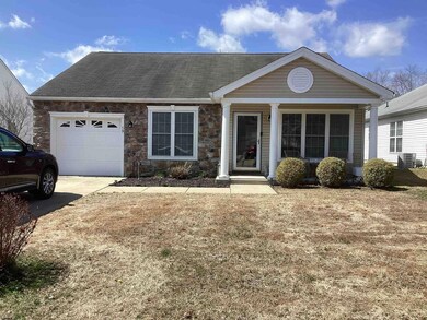 19 Gasko Rd, Mays Landing, NJ 08330 - photo 2