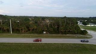 DJI_0019 (1)