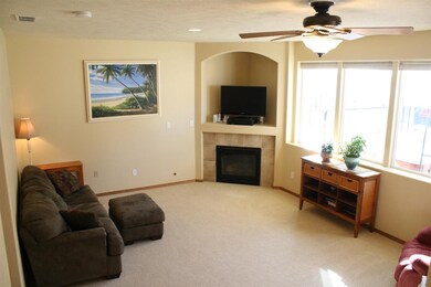 3014 E Pineglen Rd, Mead, WA 99021 - photo 5