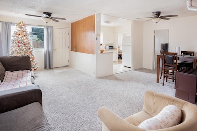 711 Ellis Way, Yuba City, CA 95991 - photo 3