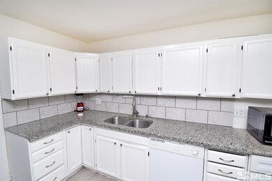 304 P St, Sparks, NV 89431 - photo 3