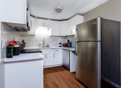 124 Addison St unit 16, Chelsea, MA 02150 - photo 7