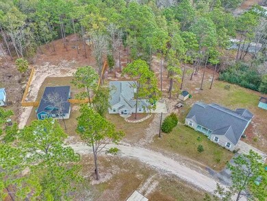 56 Eastgate Way, Crawfordville, FL 32327 - photo 2