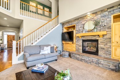 2022_03_29_20963_yeoman_rd_bend-27