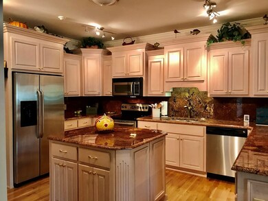 688 Scenic Route, Cordele, GA 31015 - photo 4