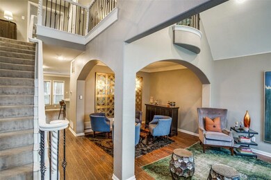 2219 Matilda St, Dallas, TX 75206 - photo 4