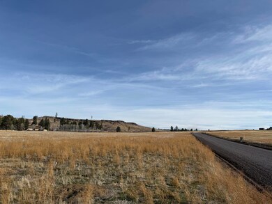 0 Skywalker Ln unit lots 5 & 6, Chiloquin, OR 97624 - photo 4